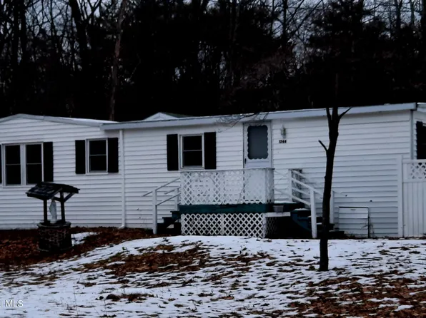 1244 Cedar Grove Road, Selkirk, NY 12159