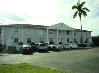 513 E Marion Ave APT 1, Punta Gorda, FL 33950