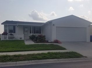 3917 Manatee Club Dr, Ruskin, FL 33570