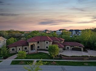 4408 Cochrane Pkwy, Ames, IA 50014