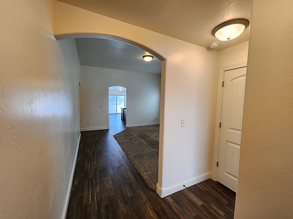 2nd image of 1801 N Roy Dr
