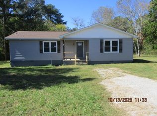 1751 Barkley Bridge Rd SW #1, Hartselle, AL 35640