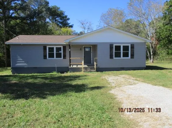 1751 Barkley Bridge Rd SW #1, Hartselle, AL 35640