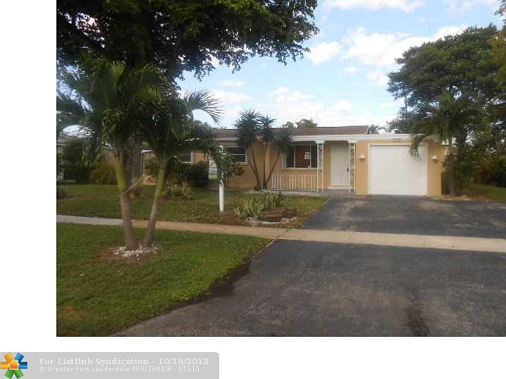 1st image of 3801 NW 4th Ave