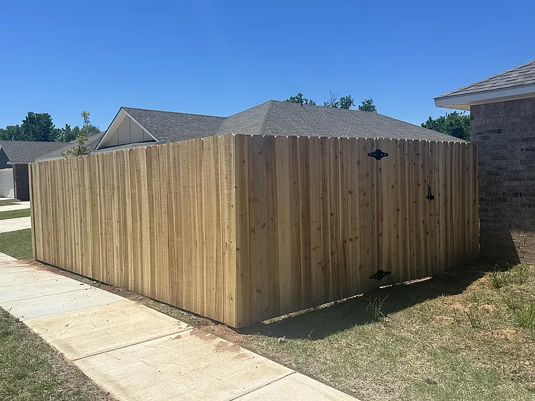 1009 Ichabod Cir — Photo 21