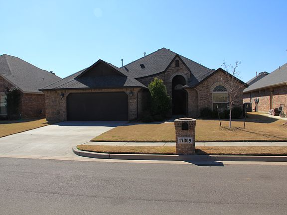 2nd image of 17309 Vitoria Dr