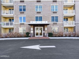 55 Melrose Ter APT 306, Long Branch, NJ 07740