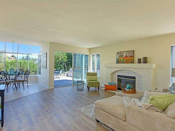 5th image of 17765 Pennacook Ct