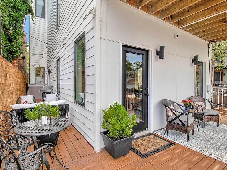 1151 Oates St NE #2 — Photo 39