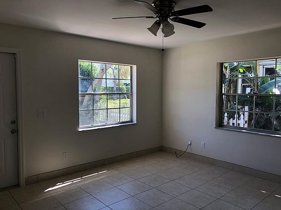 4th image of 2165 17th Ave