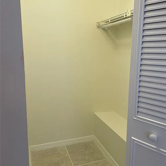 1424 Chesterfield Dr — Photo 16