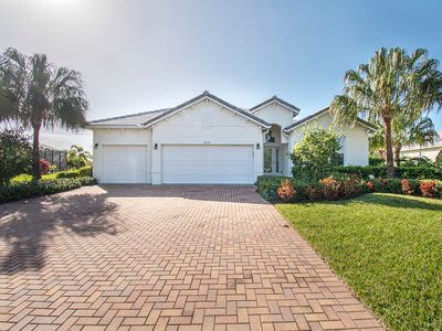 2575 Saint Lucia Cir, Vero Beach, FL, 32967