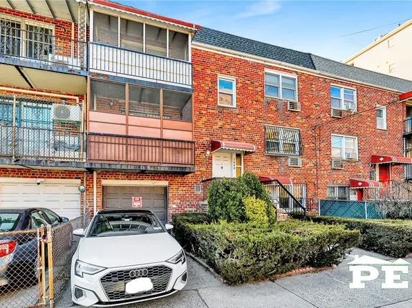 2808 East 11th Street image 1 of 37