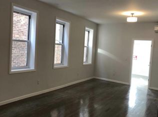 20 Delancey St FLOOR 2, Newark, NJ 07105