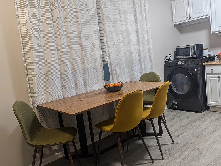 102 Forrest Ave — Photo 6
