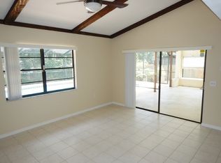 620 E 5th St, Carlisle, AR 72024