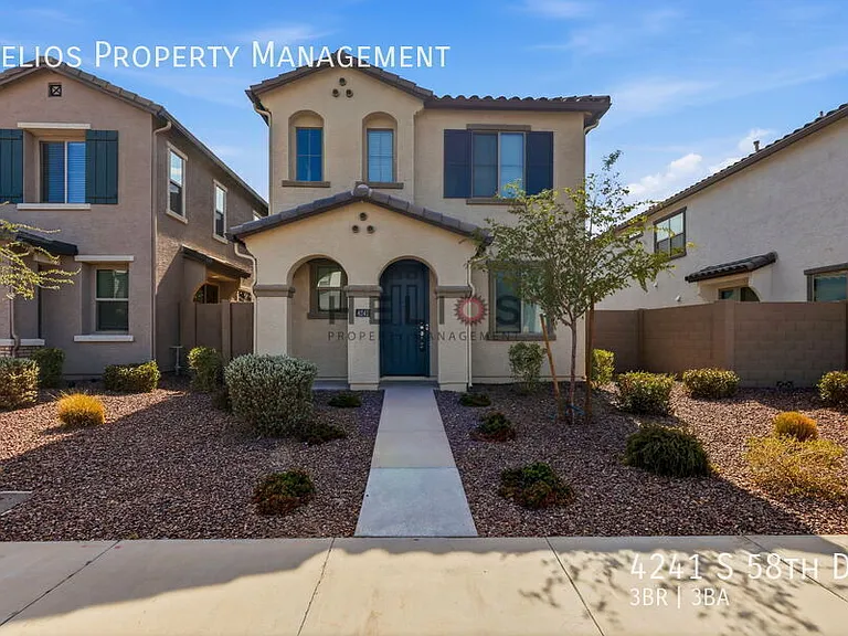 4241 S 58th Dr — Photo 2