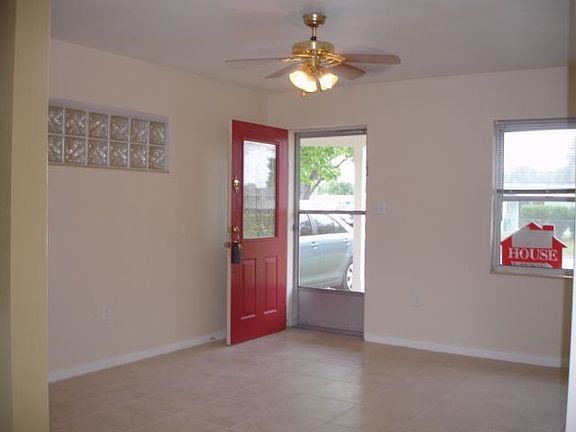 3rd image of 6231 Fairlawn Dr