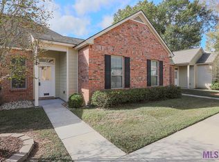 13323 Prath Dr, Baton Rouge, LA 70817