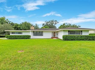 1615 LAKE MIRIAM DRIVE, LAKELAND, FL 33813