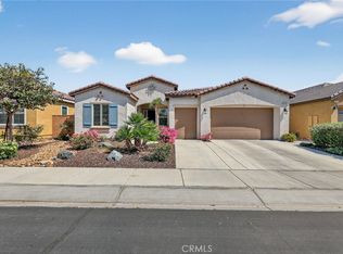 85556 Molvena Dr, Indio, CA 92203