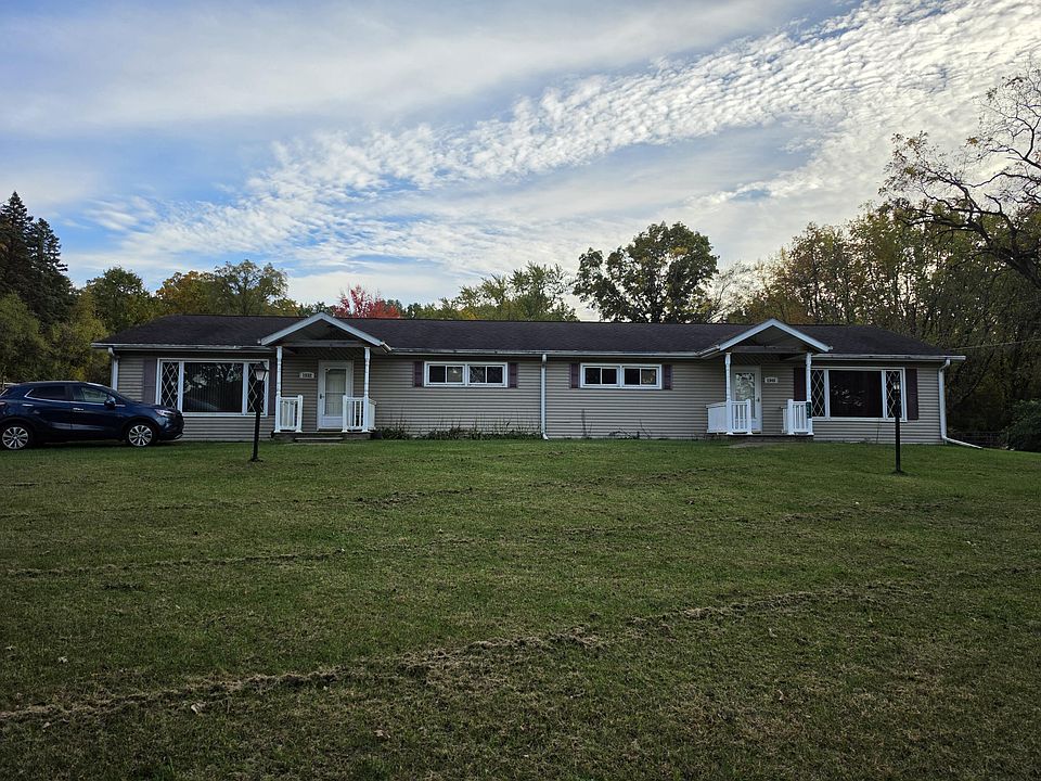 1st image of 1532/1546 W Springville Rd