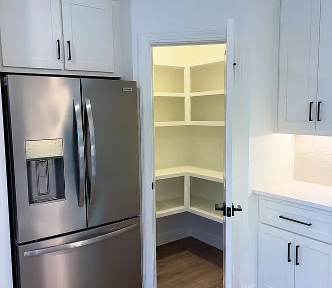 310 Fletcher Loop — Photo 8