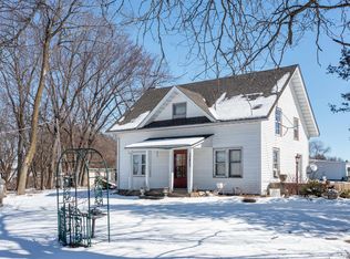 10803 Shaw Rd, Rockford, IL 61114