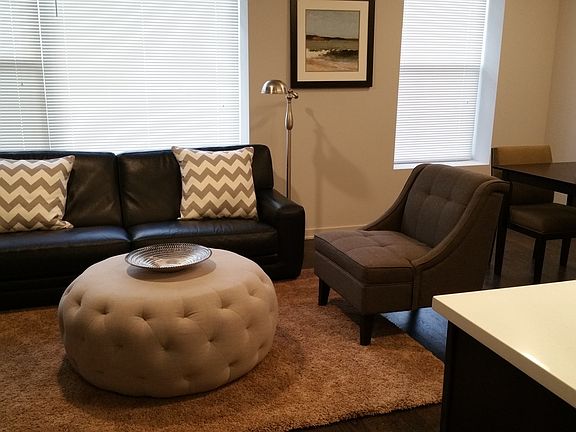 3rd image of 2851 N Drake Ave #1N