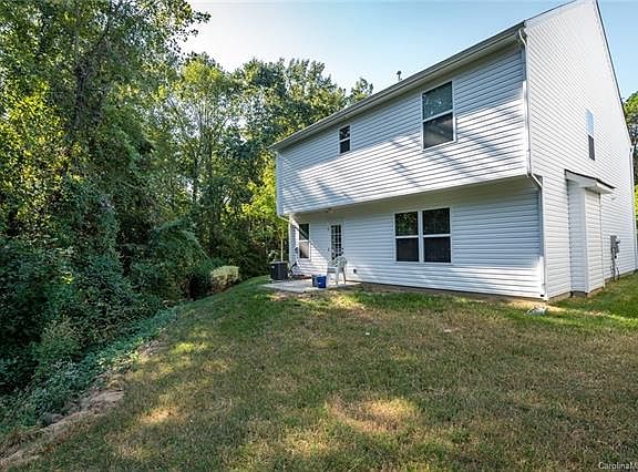 4th image of 6239 Thompson Brook Ln