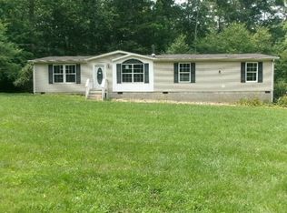 4467 Lams Haven Ln, Elkton, VA 22827