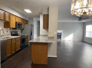 3710 Excalibur Ct APT 102, Bowie, MD 20716