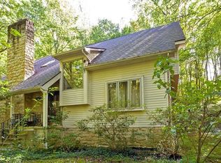 809 Zubal Rd, Apollo, PA 15613