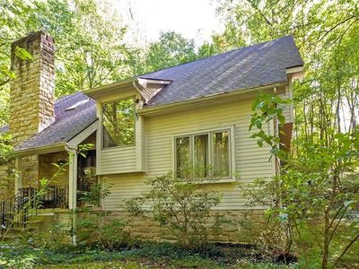 809 Zubal Rd, Apollo, PA, 15613