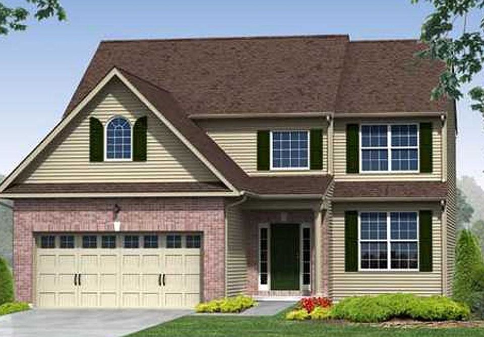 1st image of 3548 Sweetgum Dr #F9xevd