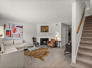 1004 Monticello Dr #2A, Charleston, SC 29412
