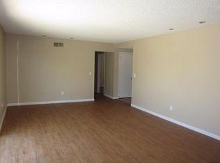 6850 Topaz St, Alta Loma, CA 91701