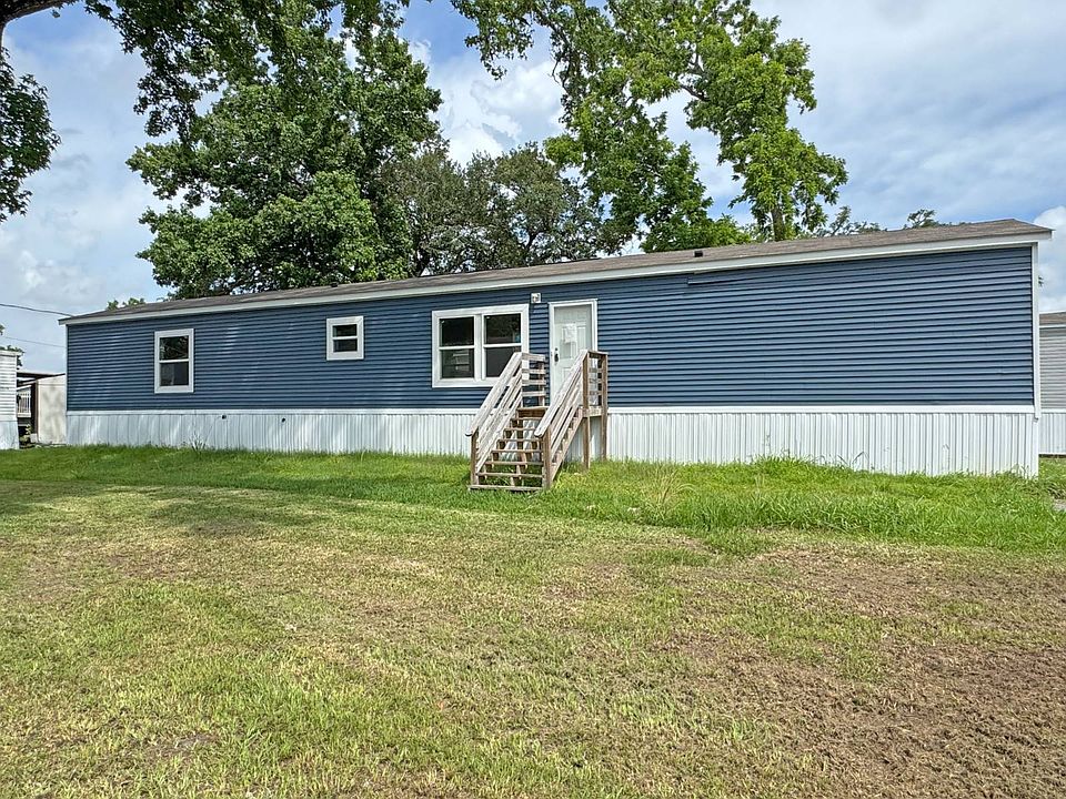 1st image of 37313 State Highway 74 Lot 39