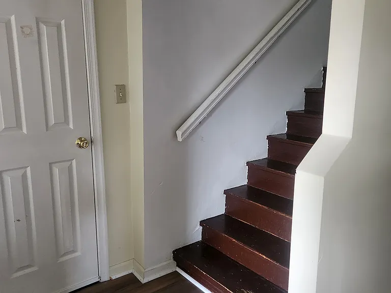 6024 Godwin Blvd — Photo 15