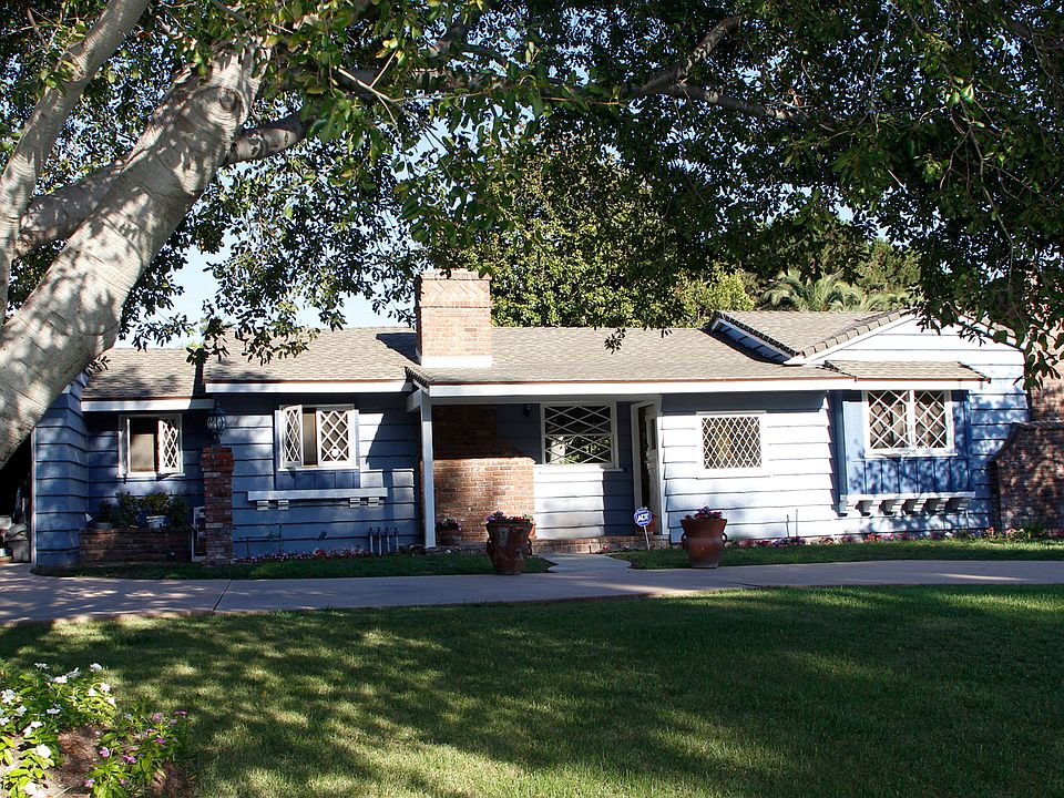 1st image of 9708 La Cima Dr
