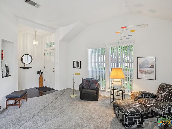 5th image of 3933 Kristencreek Ln