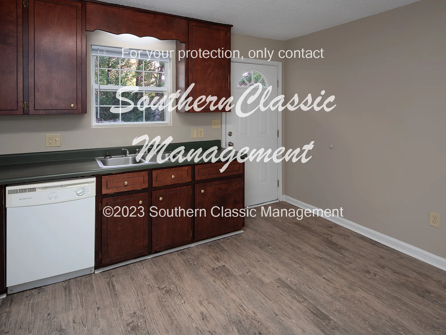 2 bed, 2.0 bath, 1032 sqft, $1,175 — Photo 4