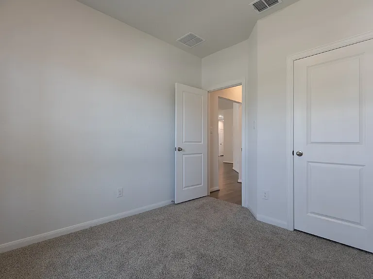 124 Fawn Trce — Photo 23