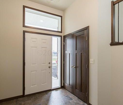 5th image of 2334 12th St W