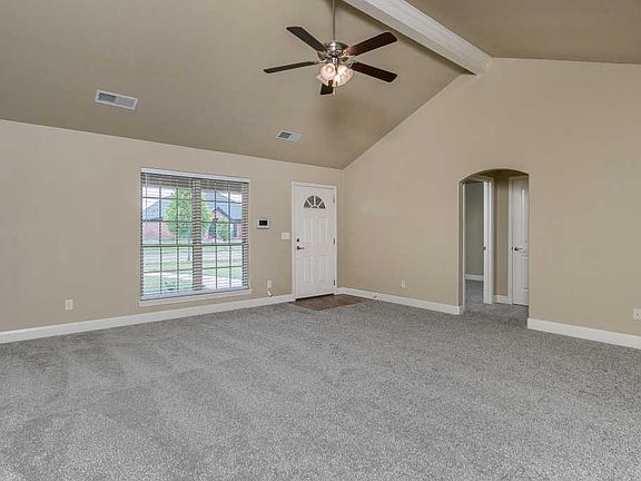 3rd image of 9816 Asher Ave