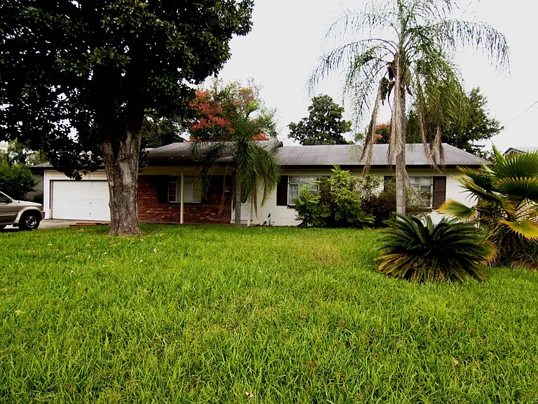 2809 Gulfstream Rd — Photo 26