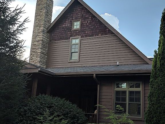 5th image of 200 Pasture Ln