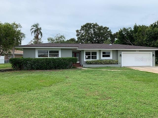 1st image of 14088 Yacht Club Blvd