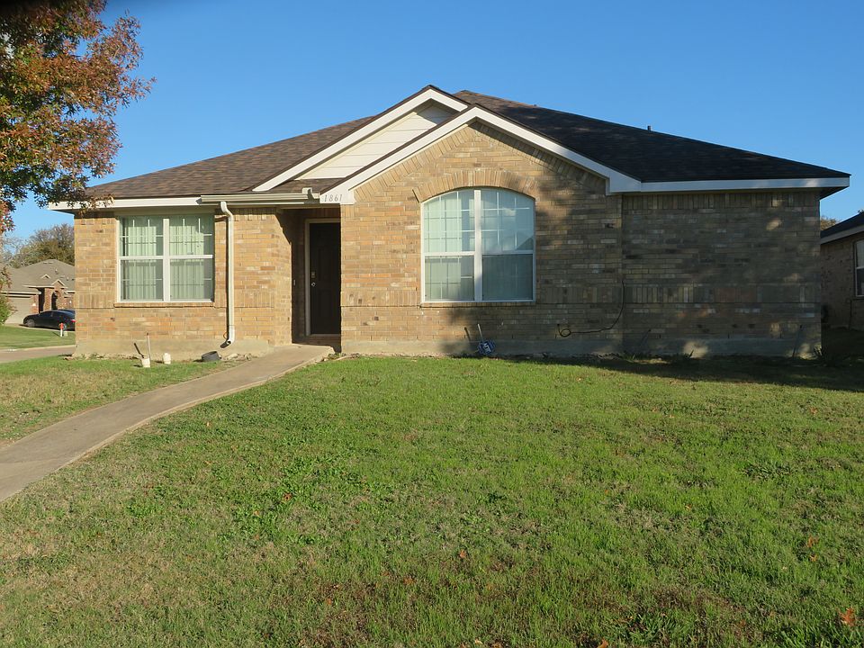 1st image of 1861 Serena Dr