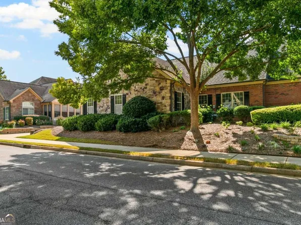 120 Chastain Rd NW Unit 1407, Kennesaw, GA 30144